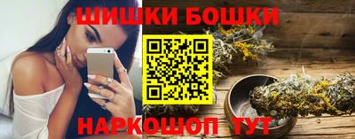 стаф Будённовск