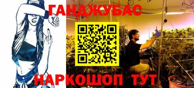 стаф Будённовск