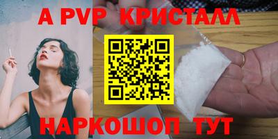 стаф Будённовск