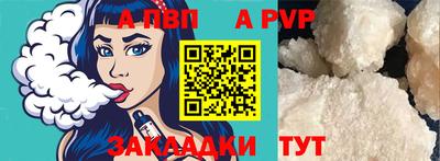стаф Будённовск